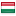 budupomahat.cz server is located in Hungary